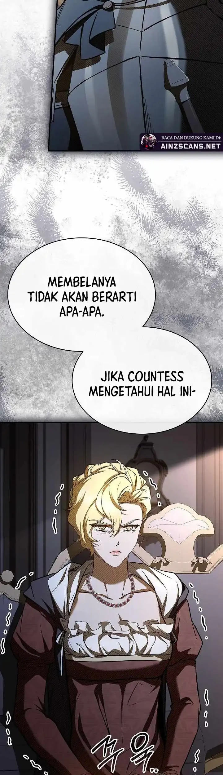 Halaman 217