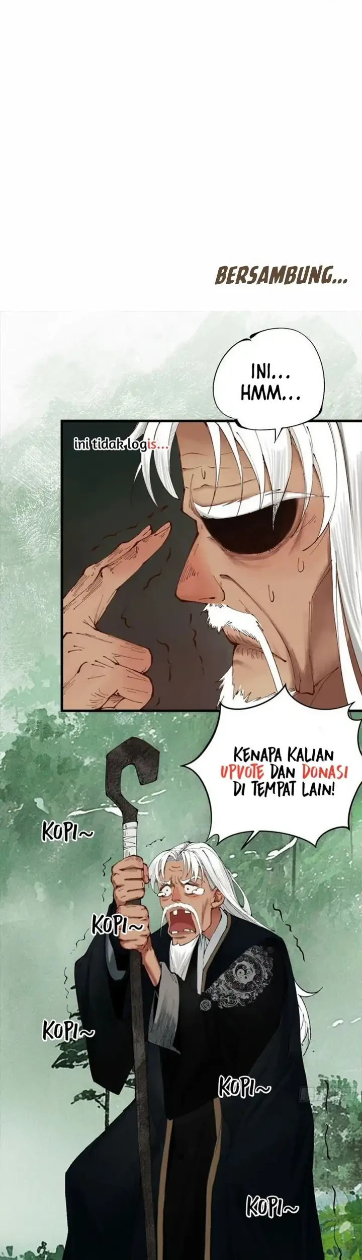 Halaman 223