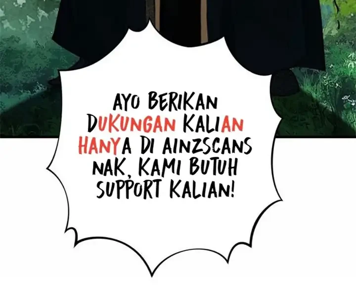 Halaman 224