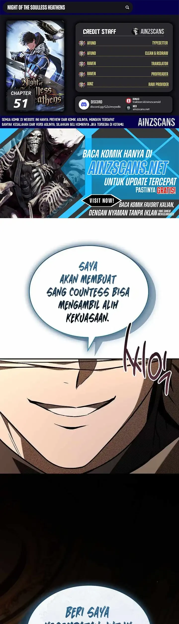 Halaman 163