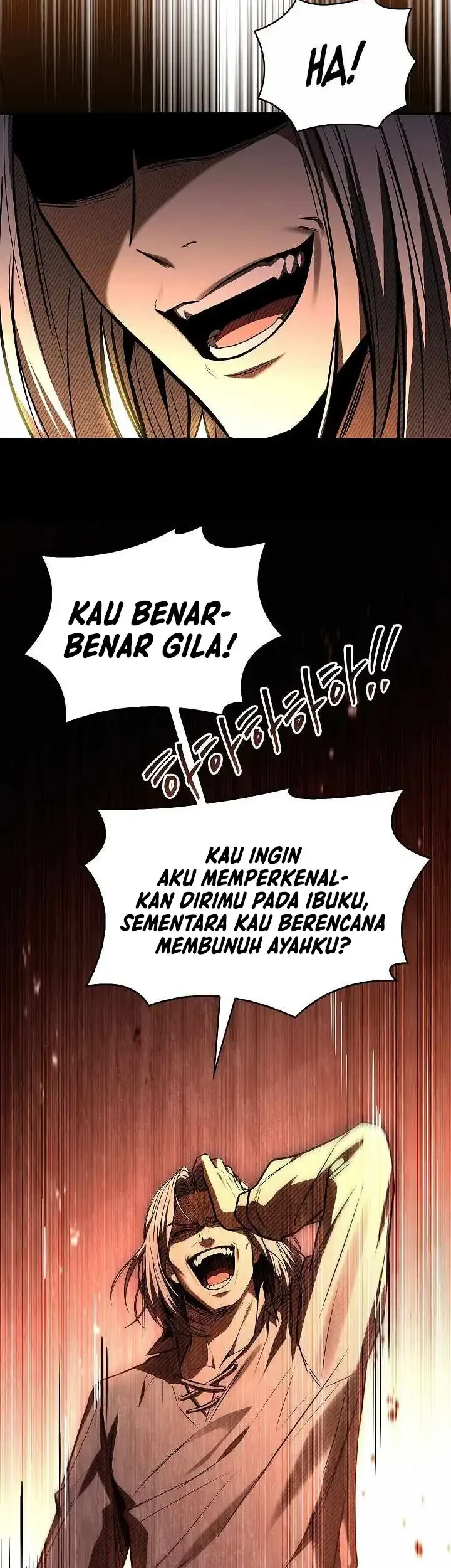 Halaman 165