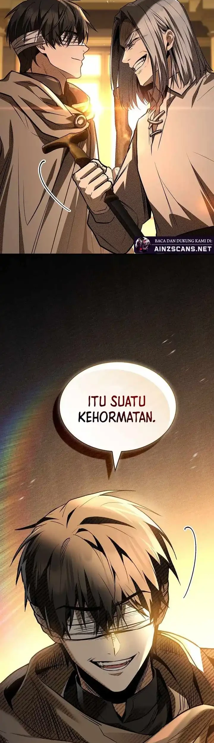 Halaman 168