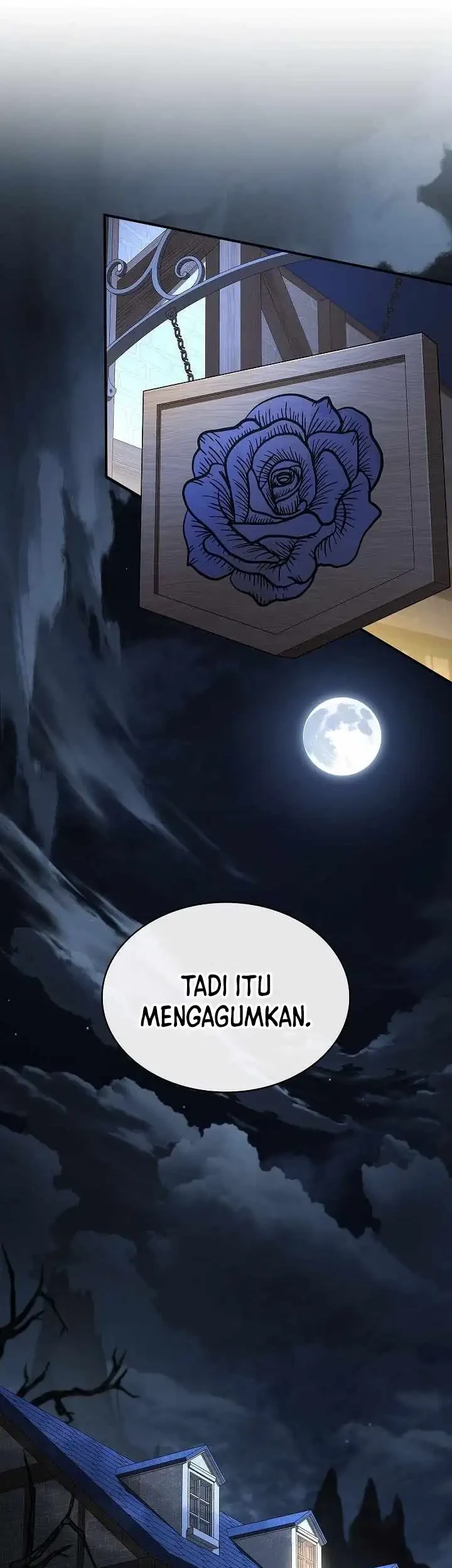 Halaman 171