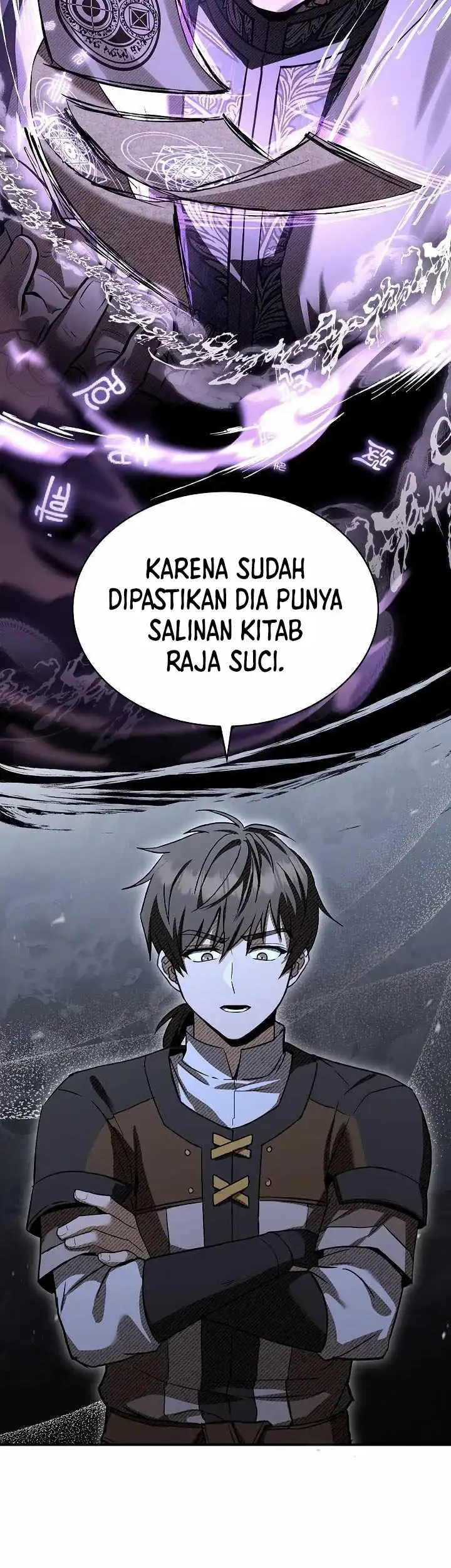 Halaman 174