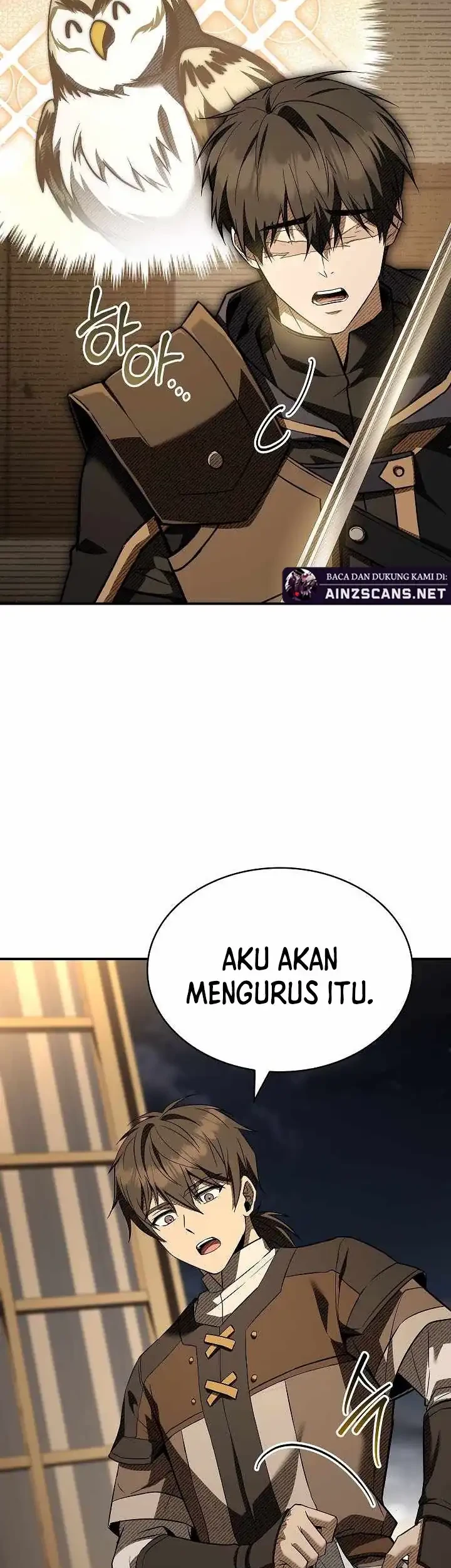 Halaman 178