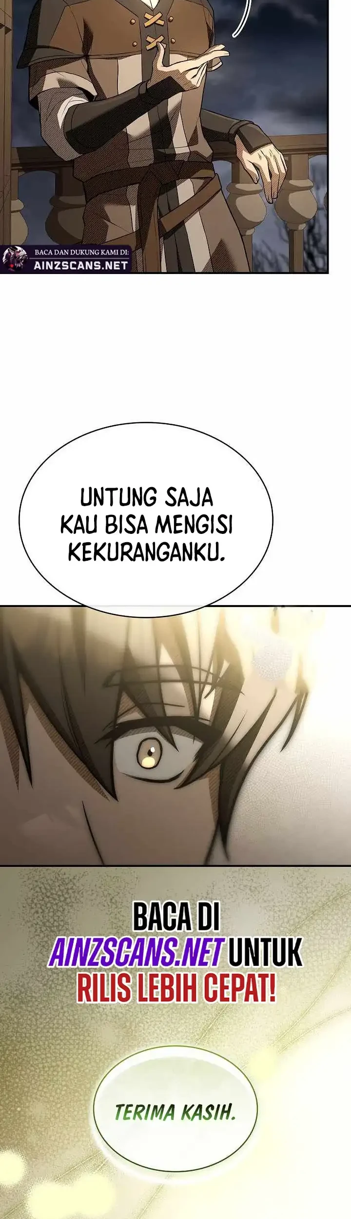 Halaman 183
