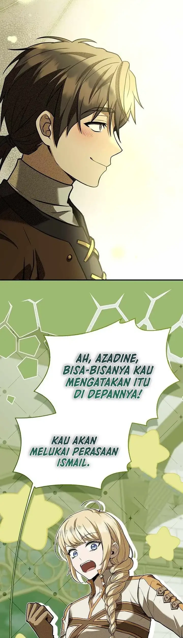 Halaman 184