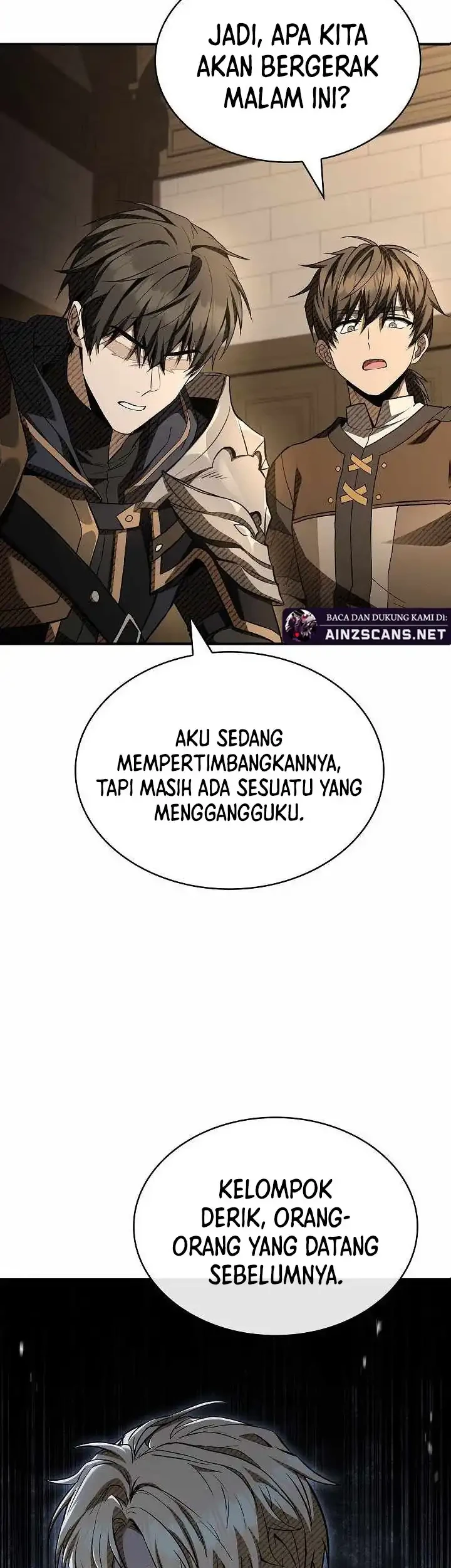 Halaman 189