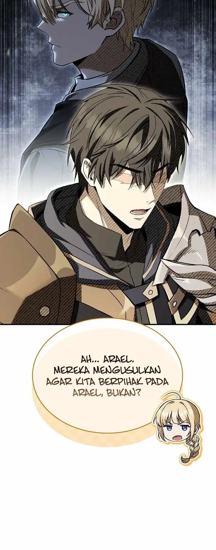Halaman 190
