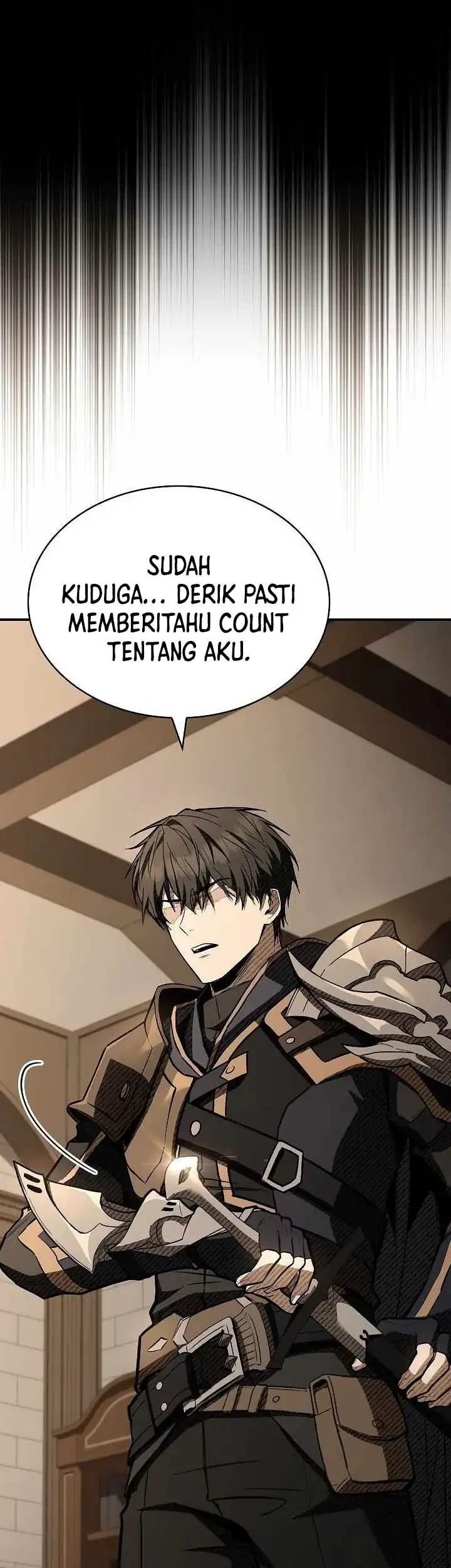 Halaman 196