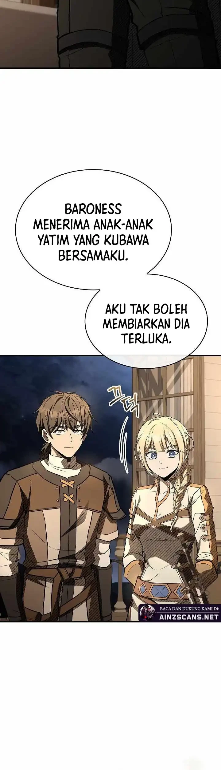 Halaman 197