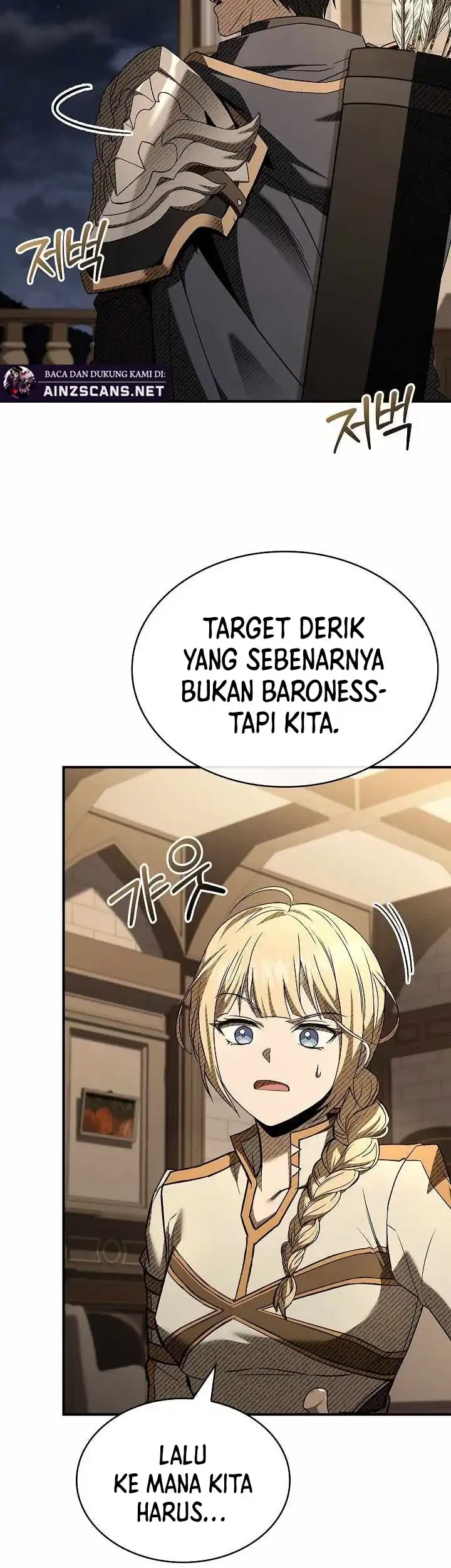 Halaman 202