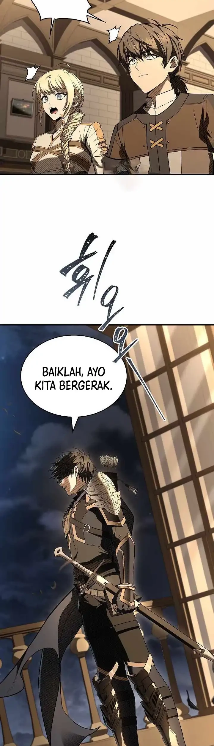 Halaman 204