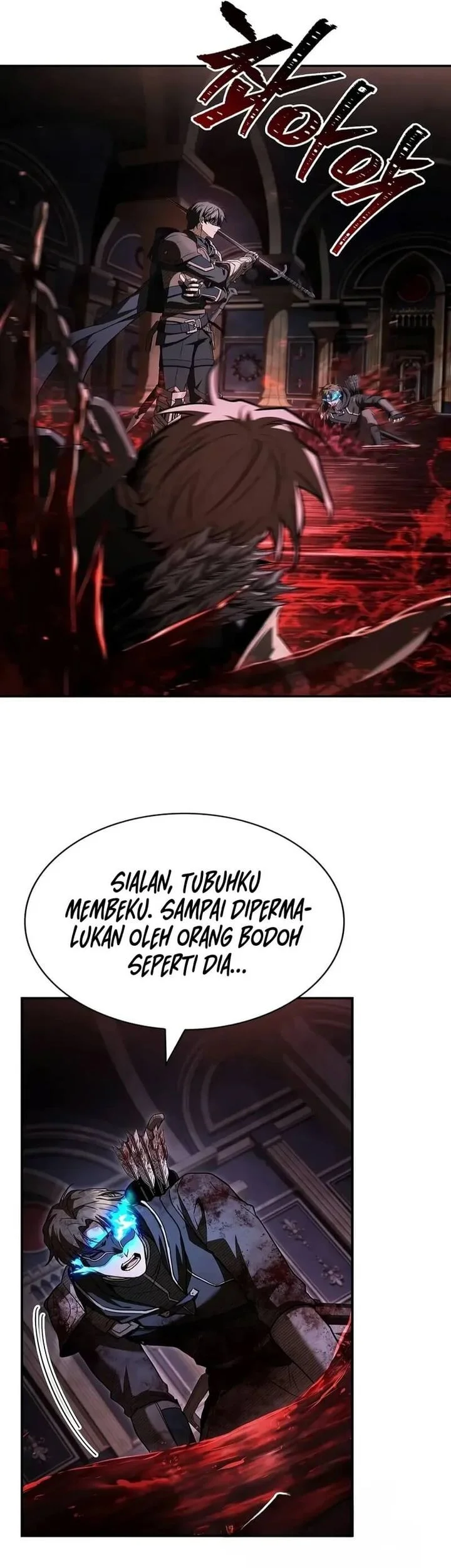 Halaman 62