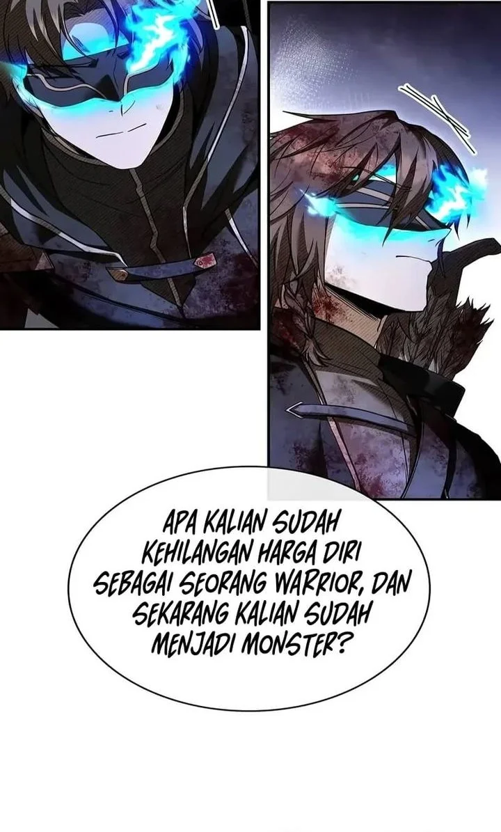 Halaman 65