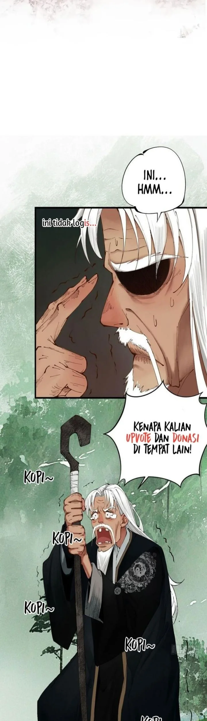Halaman 72