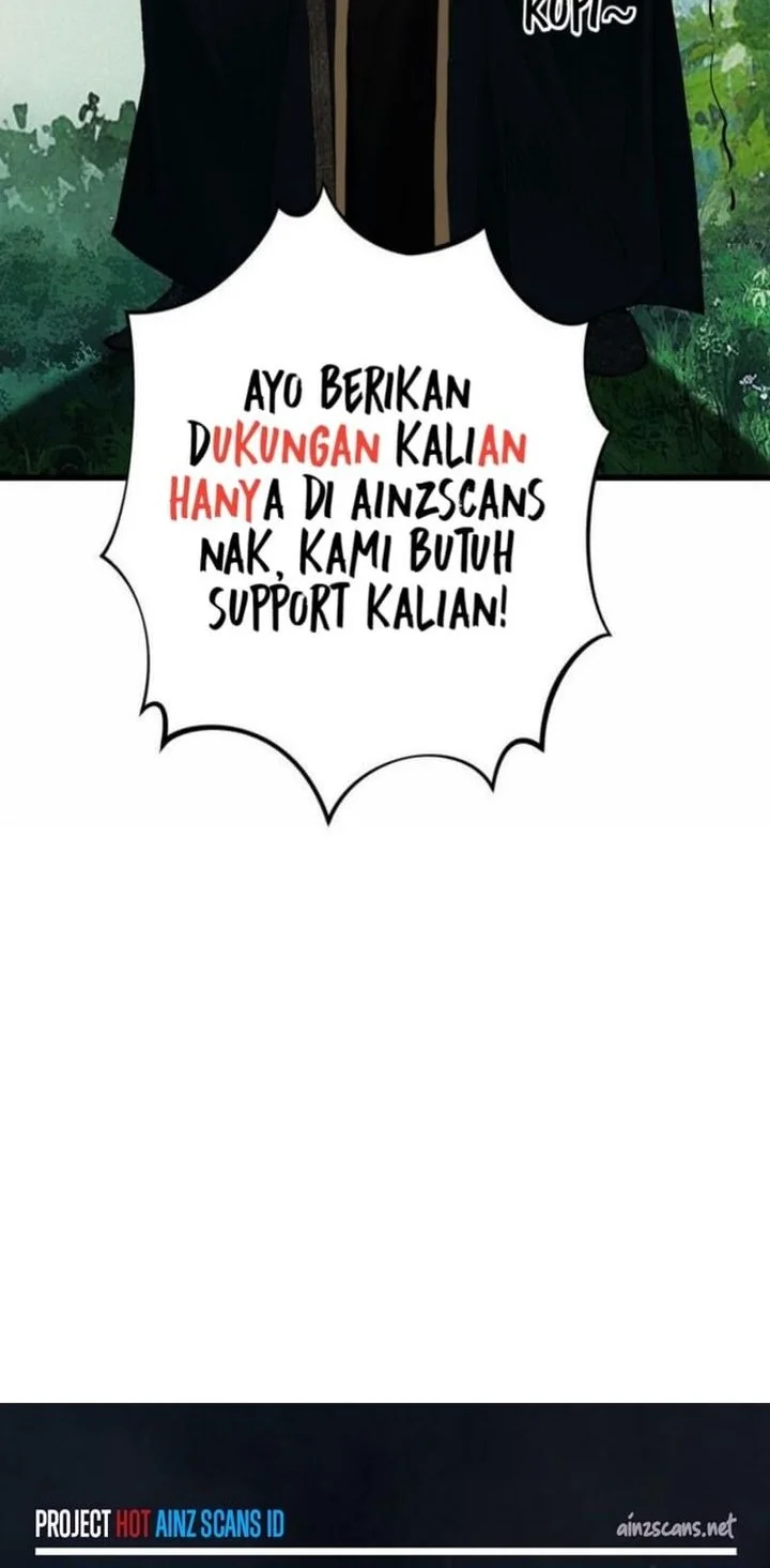 Halaman 73