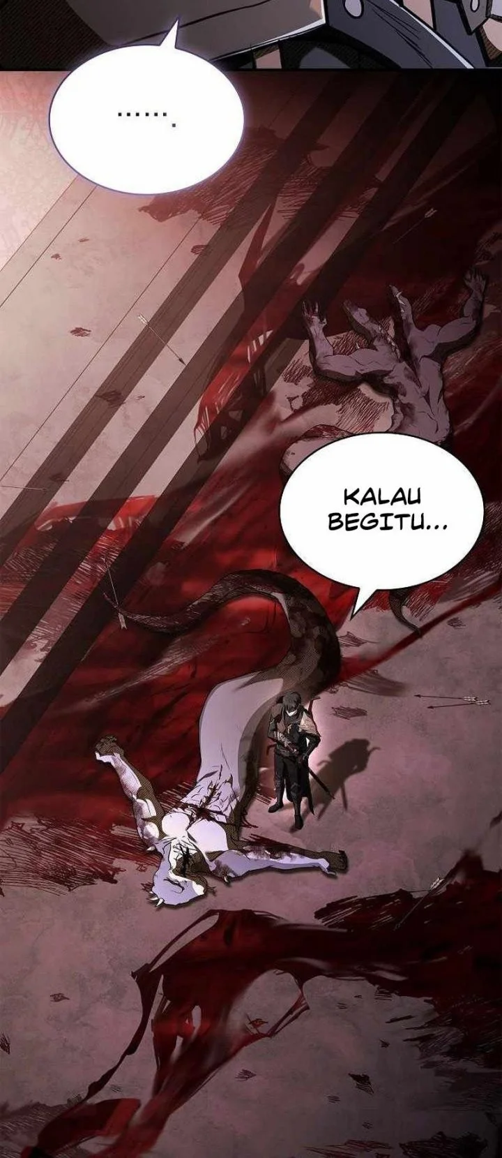 Halaman 156