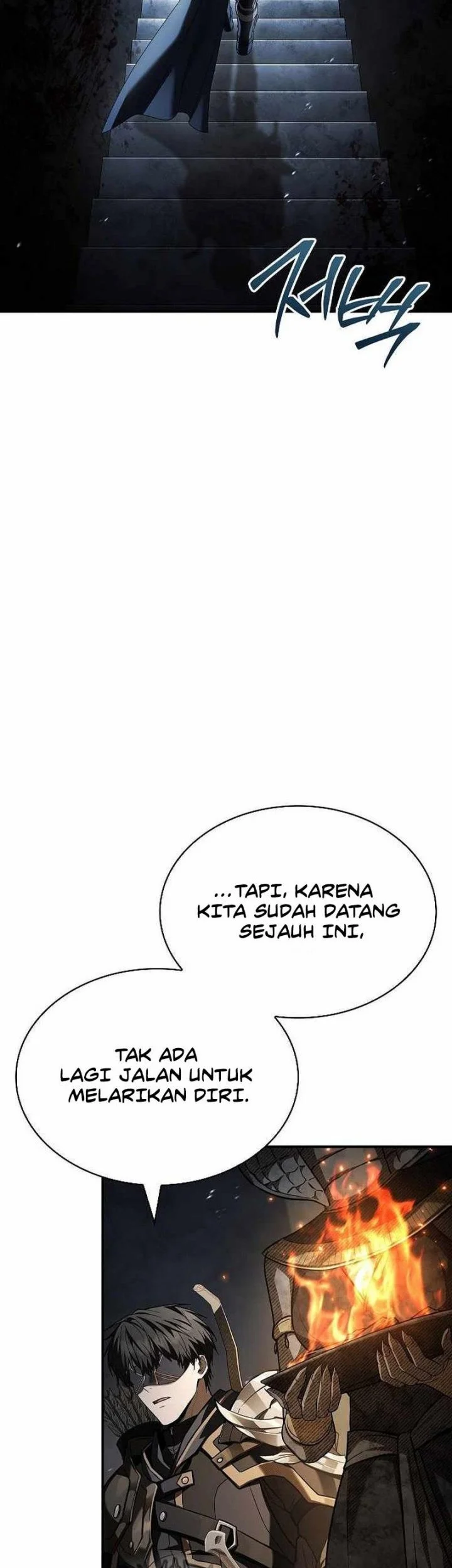 Halaman 160