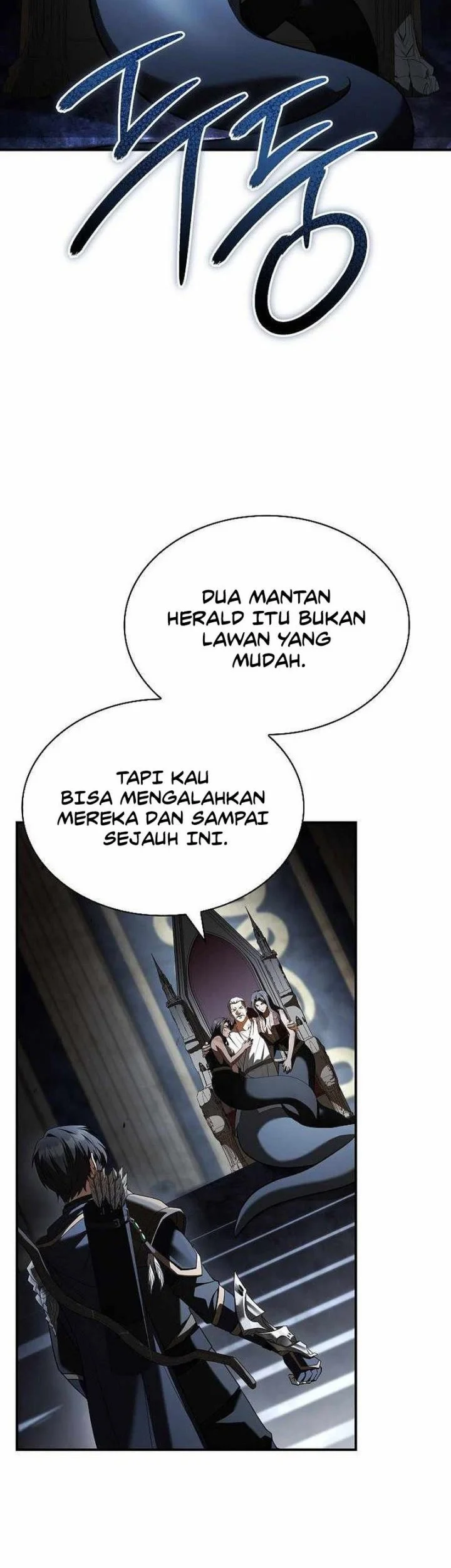 Halaman 163