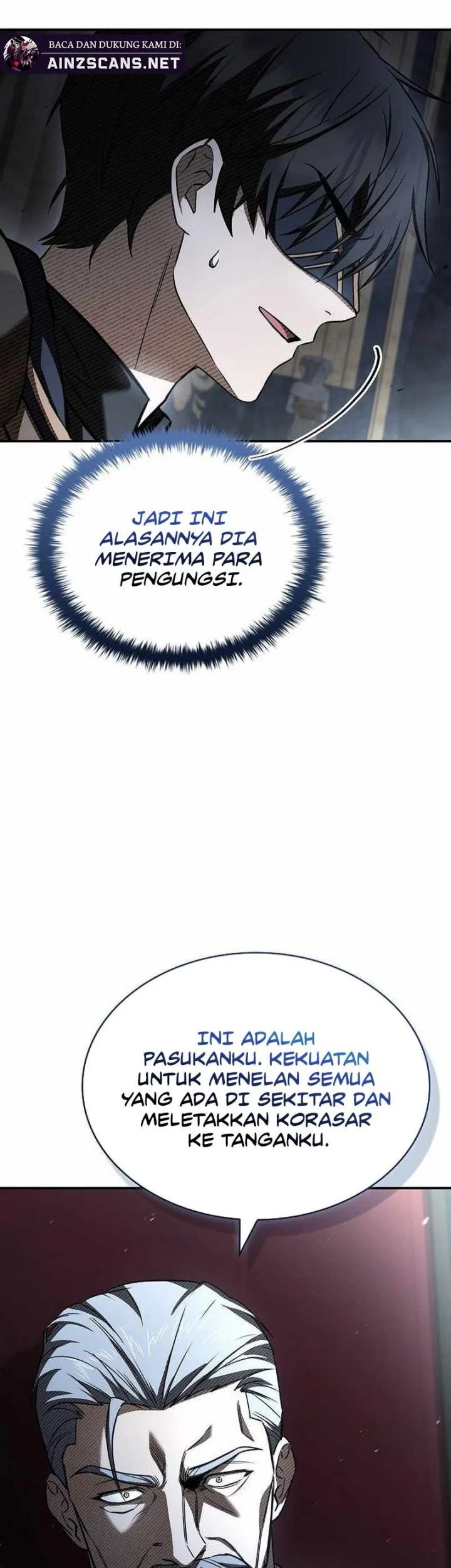 Halaman 165