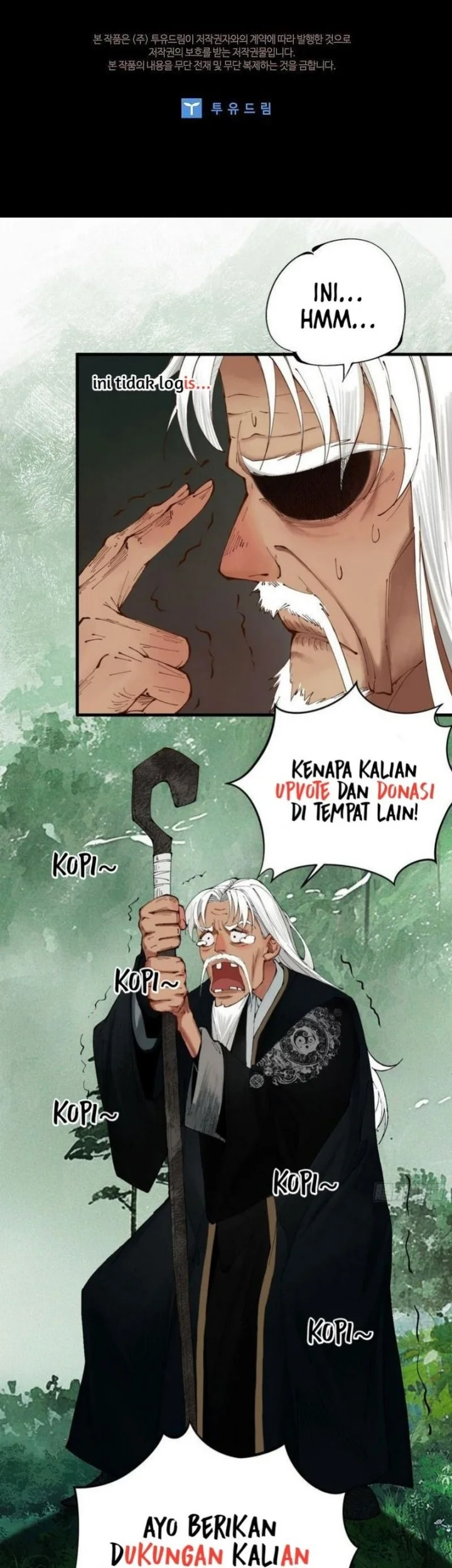 Halaman 170