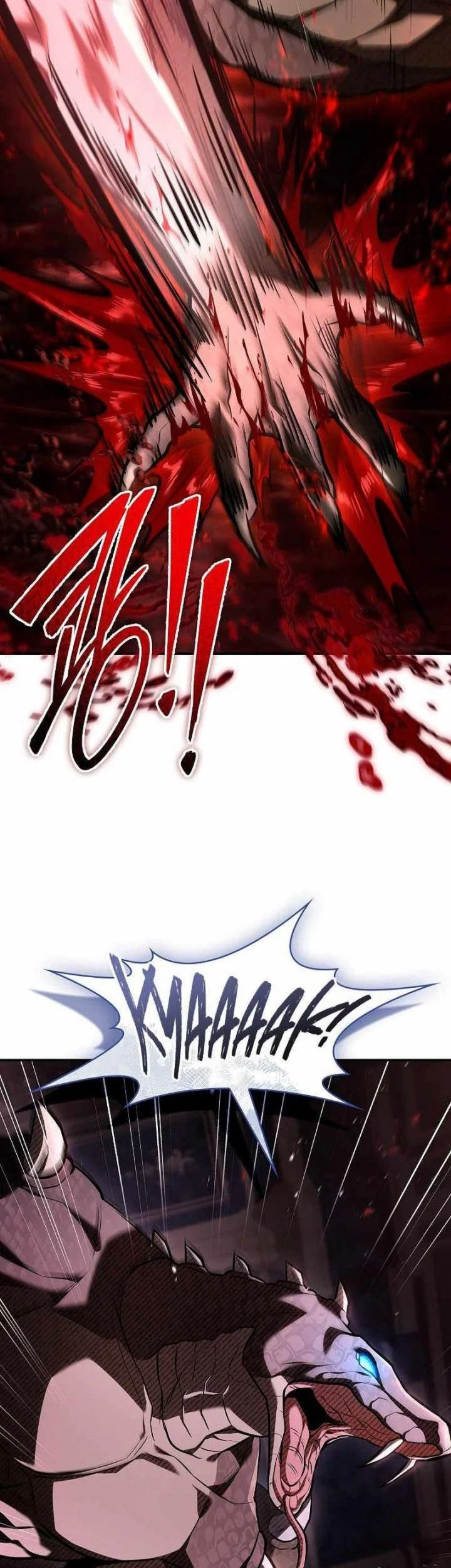 Halaman 109