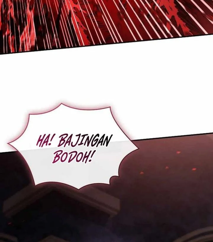 Halaman 116