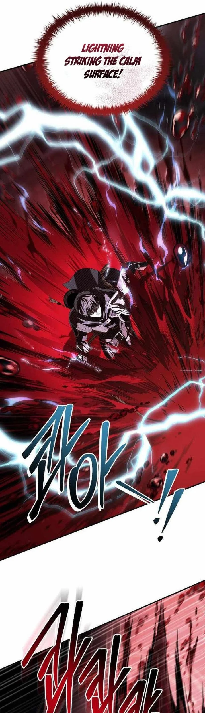Halaman 122