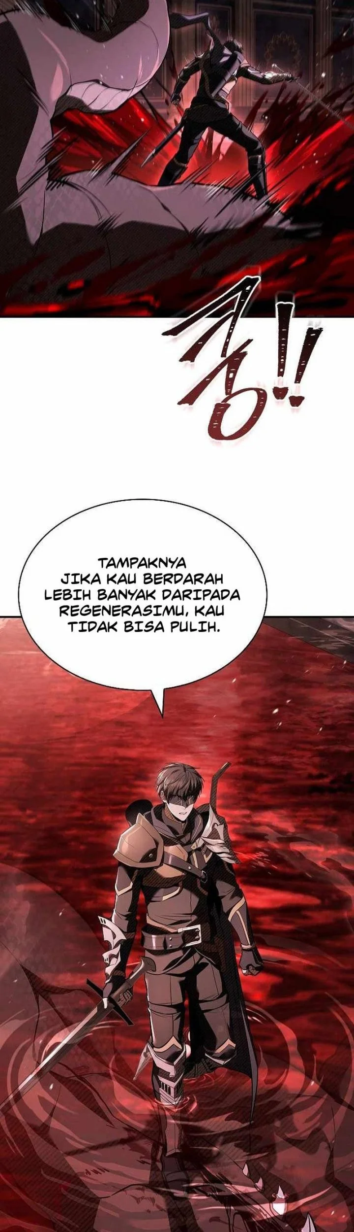 Halaman 130