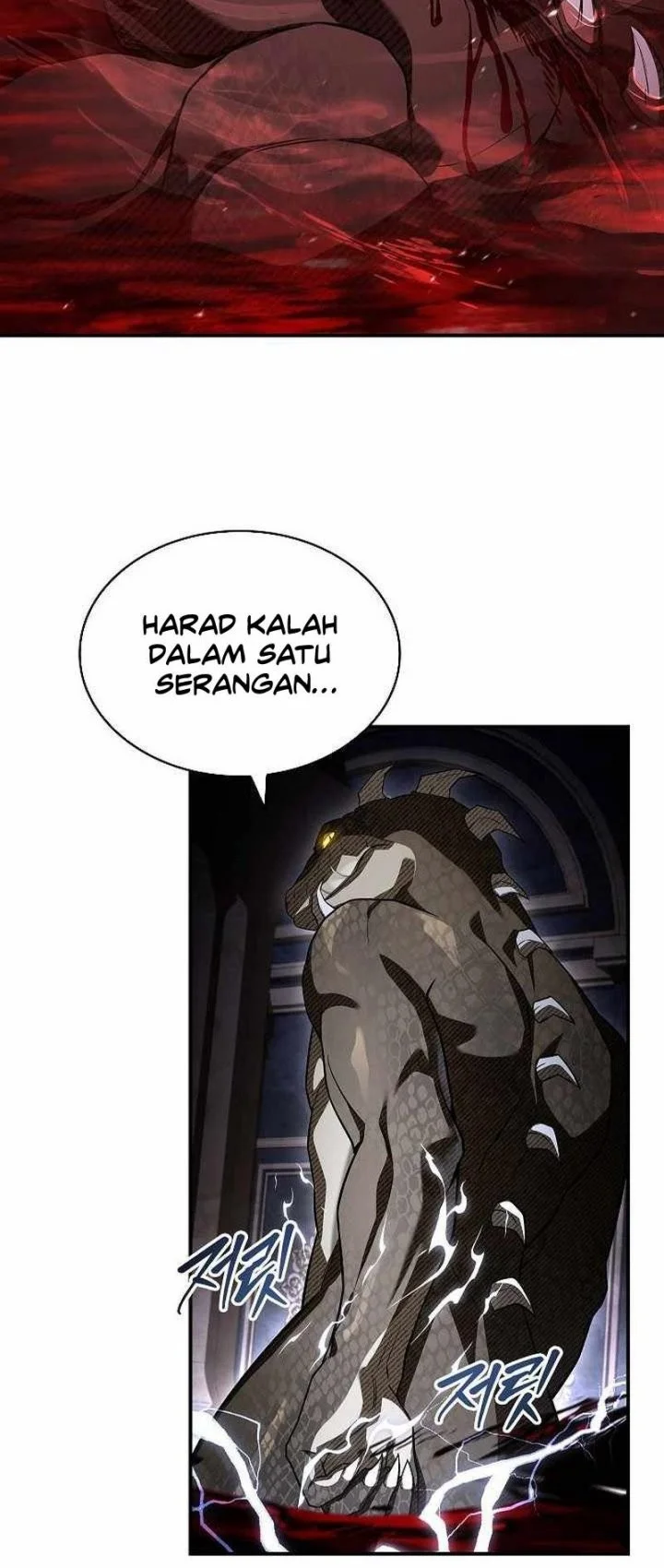 Halaman 131