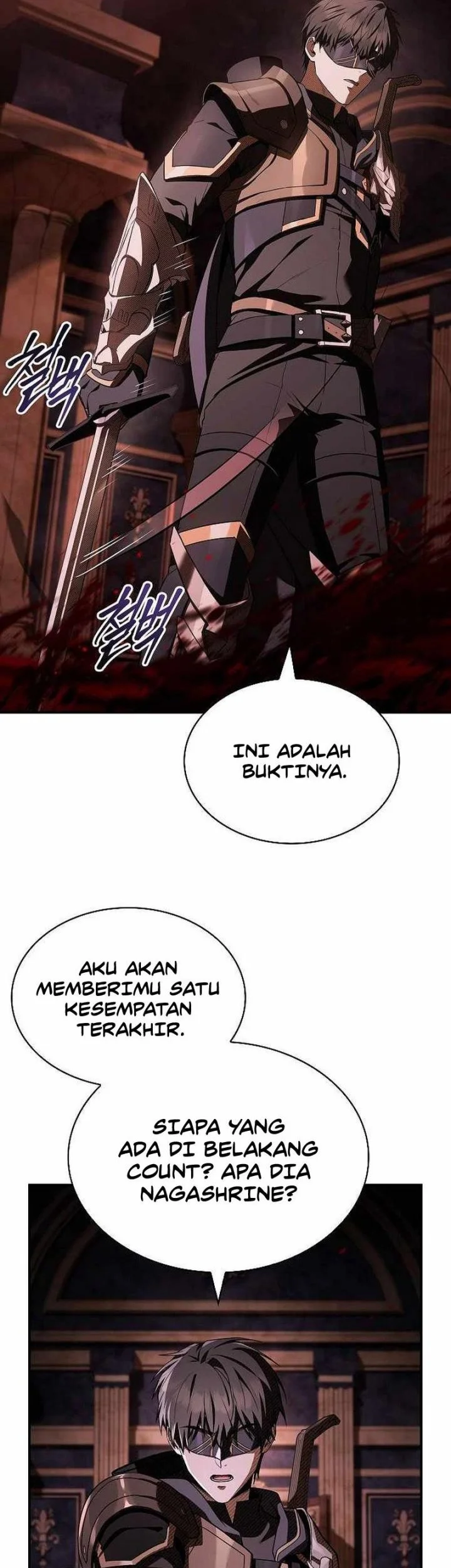 Halaman 133
