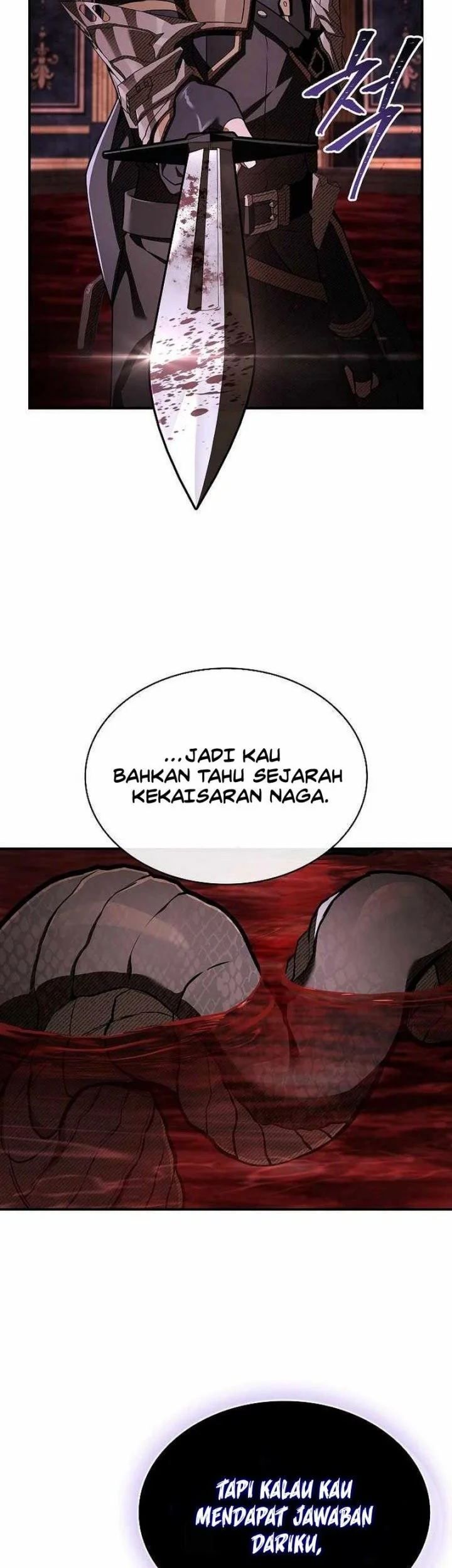 Halaman 134