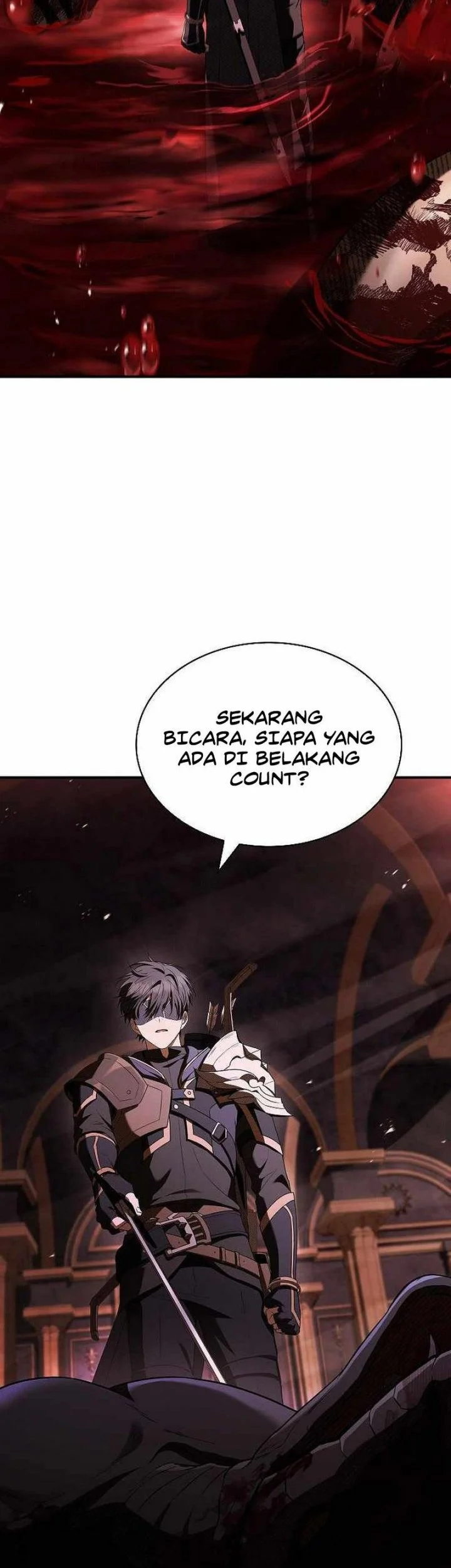 Halaman 150