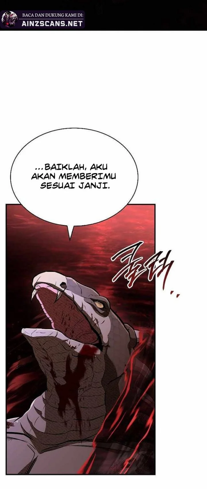 Halaman 151