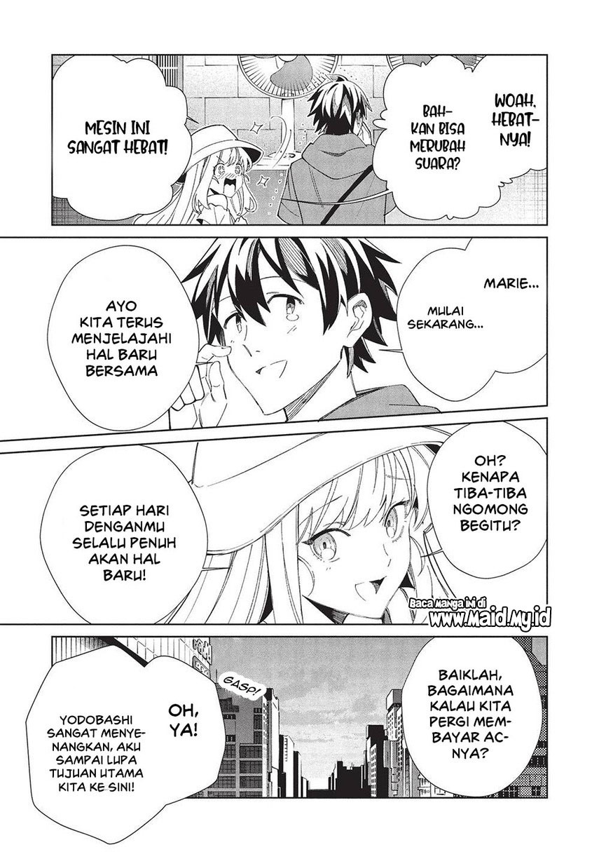 Halaman 26