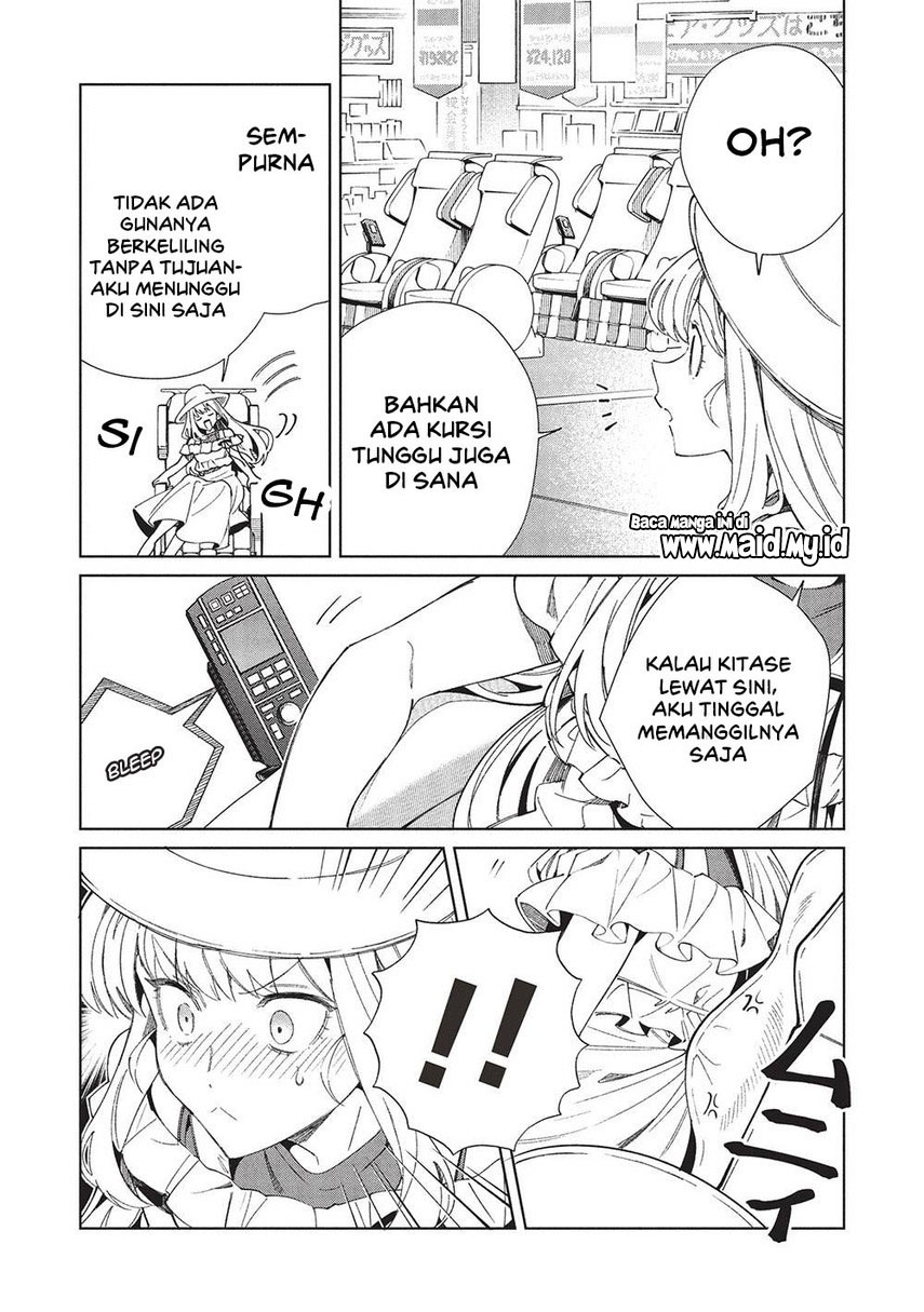 Halaman 8