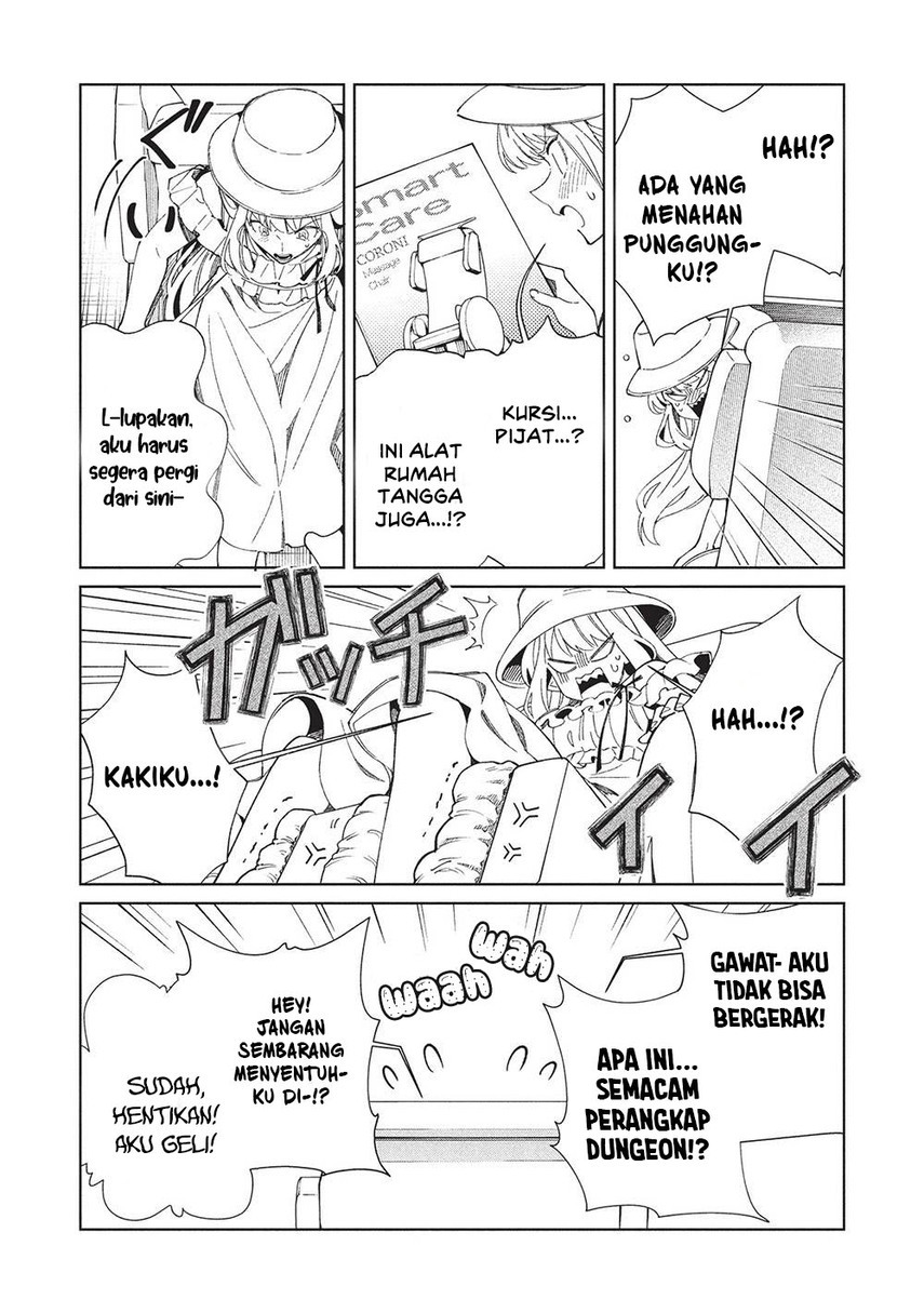 Halaman 9