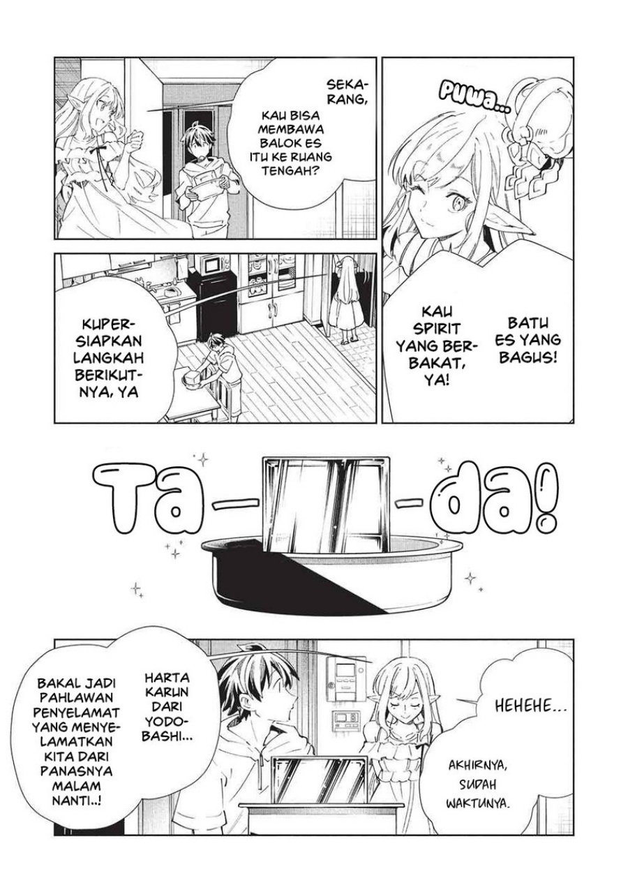 Halaman 15