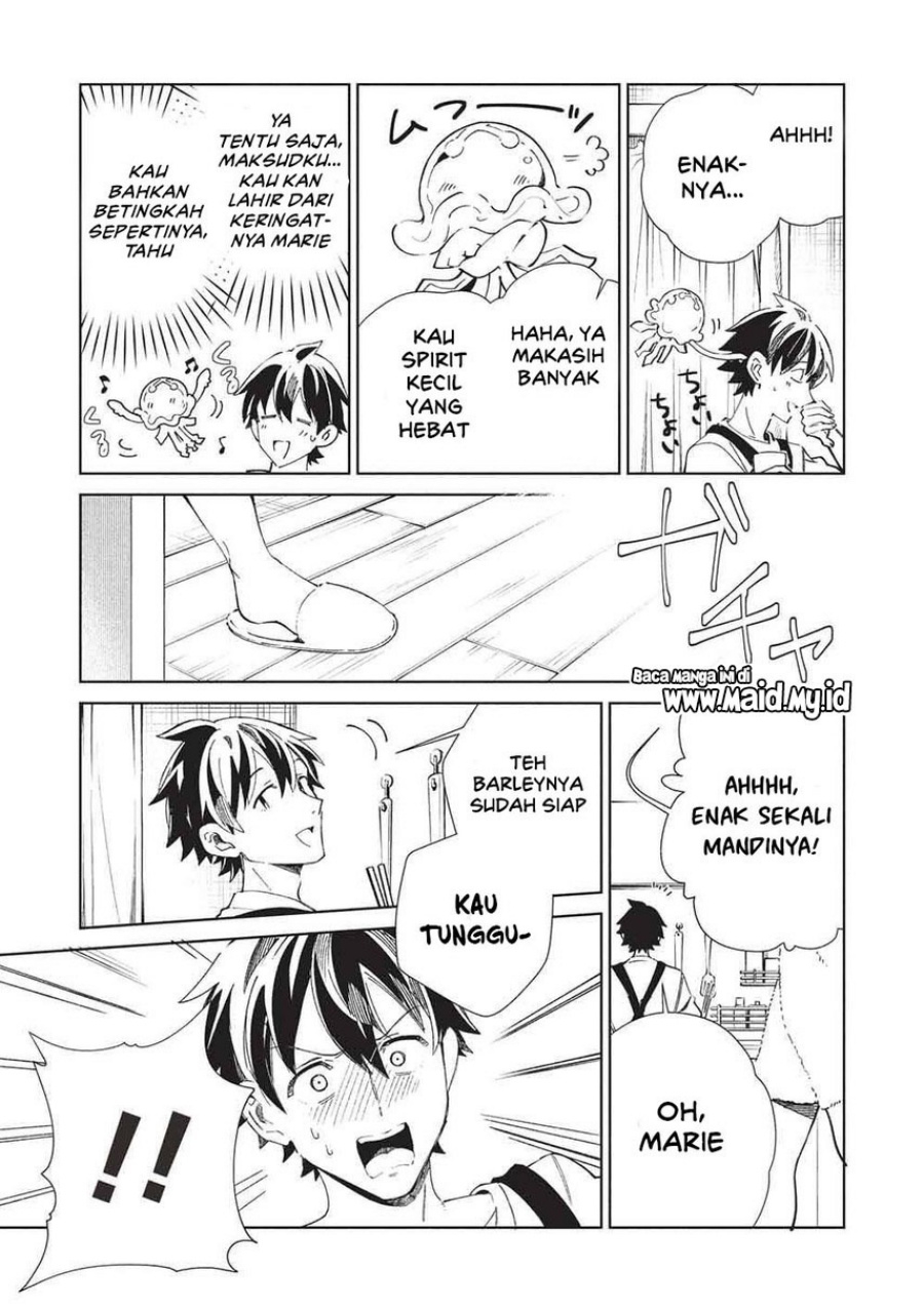 Halaman 21
