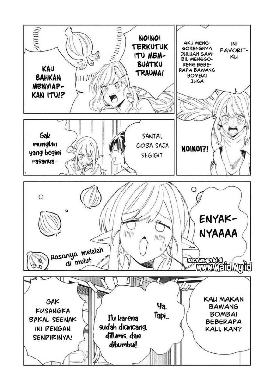 Halaman 27