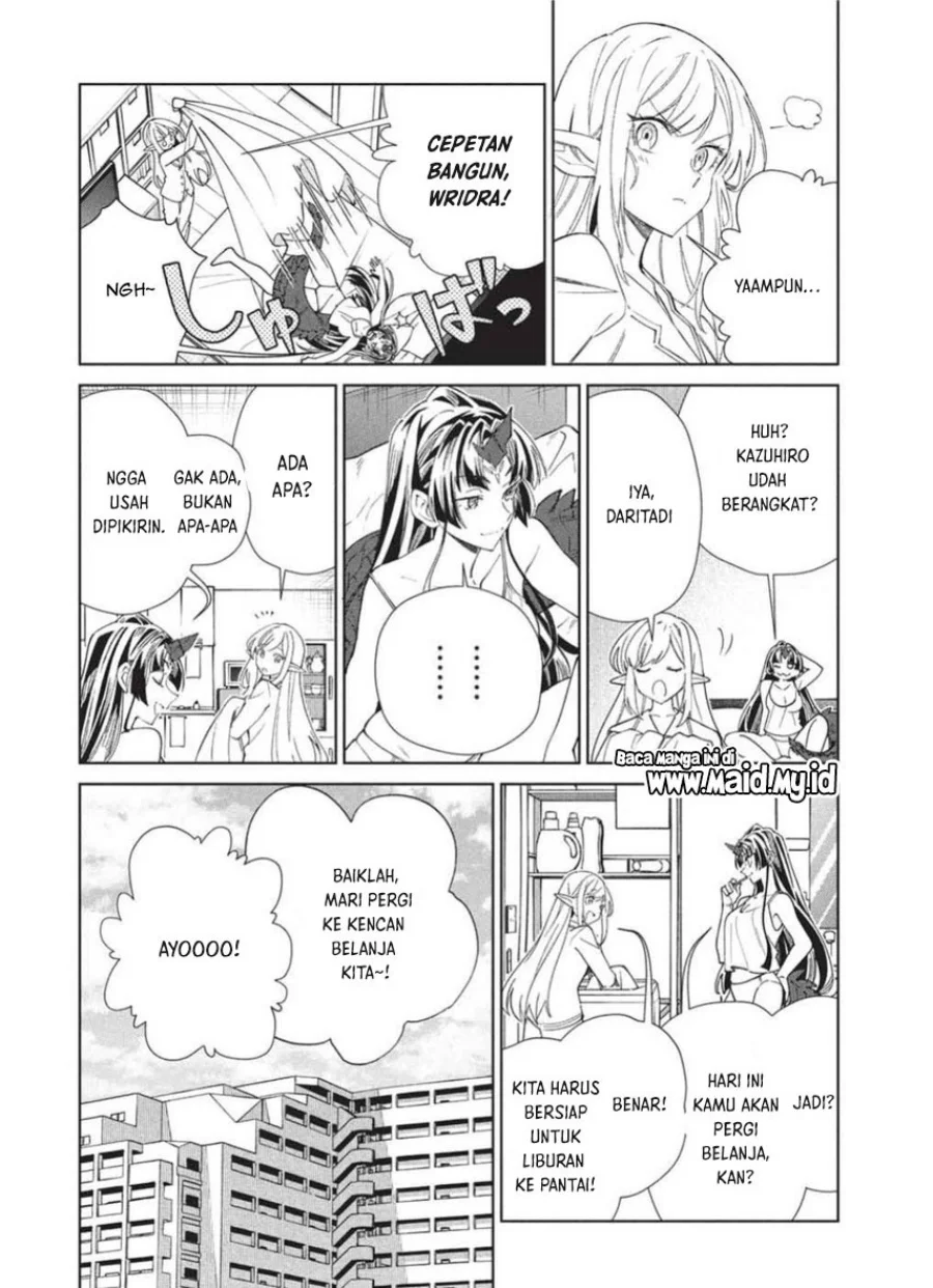 Halaman 4