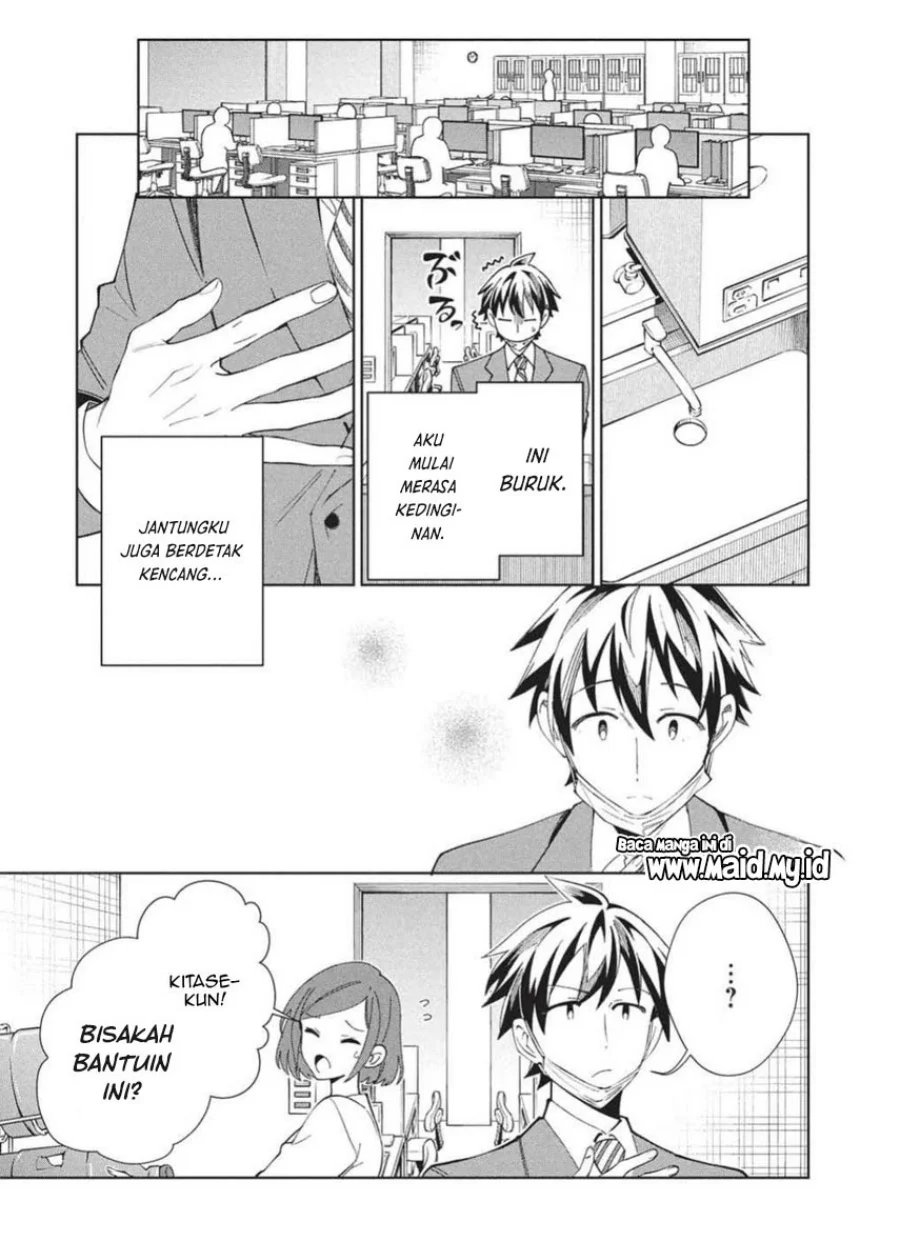 Halaman 5