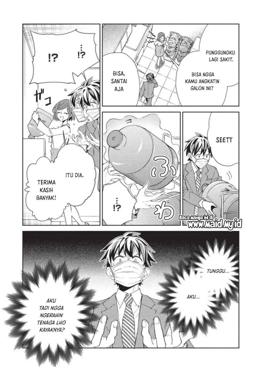 Halaman 6