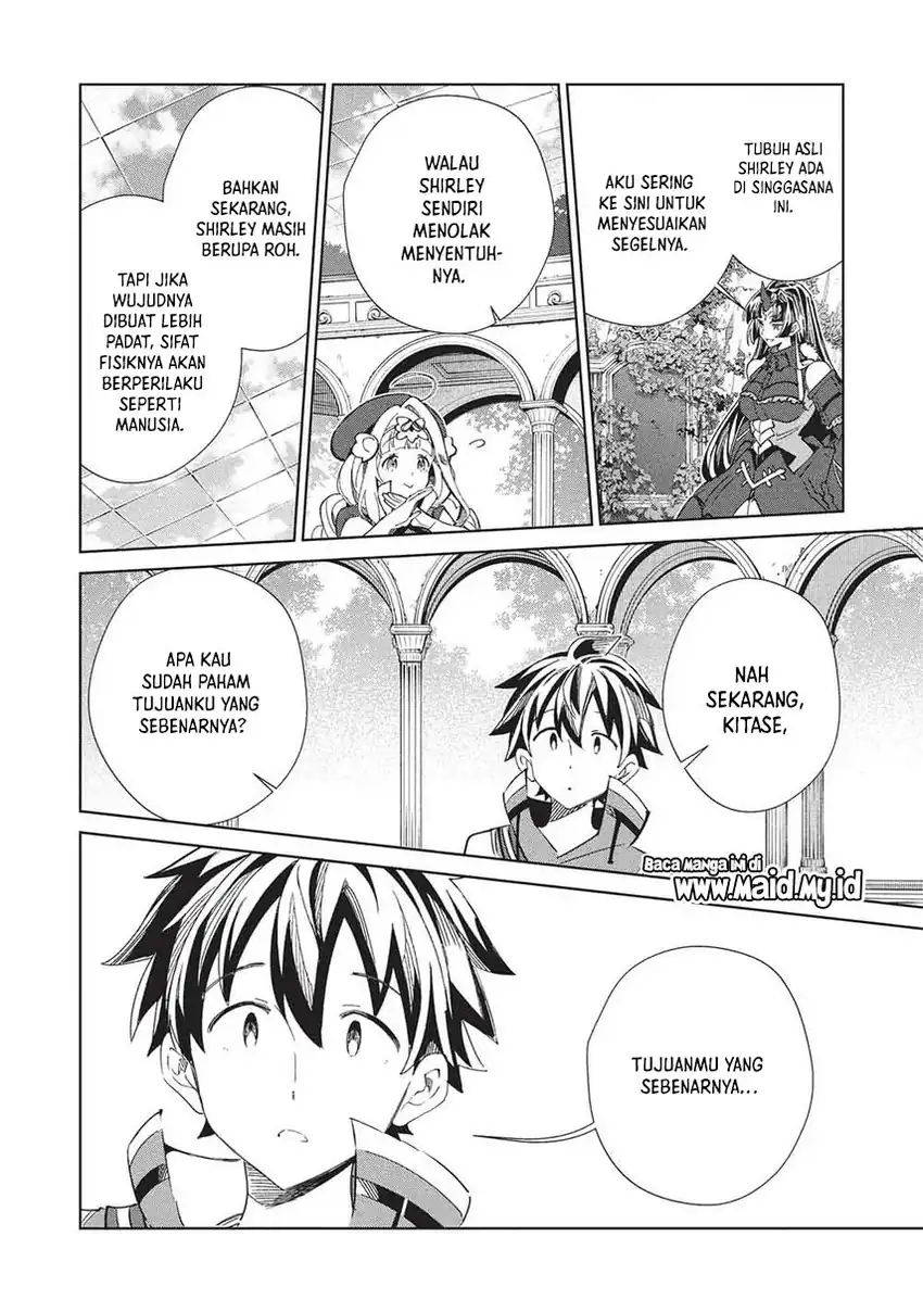 Halaman 13