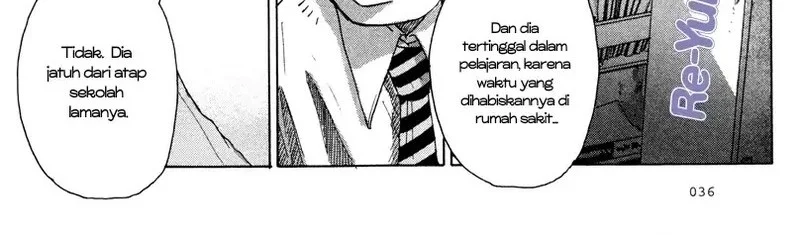 Halaman 155