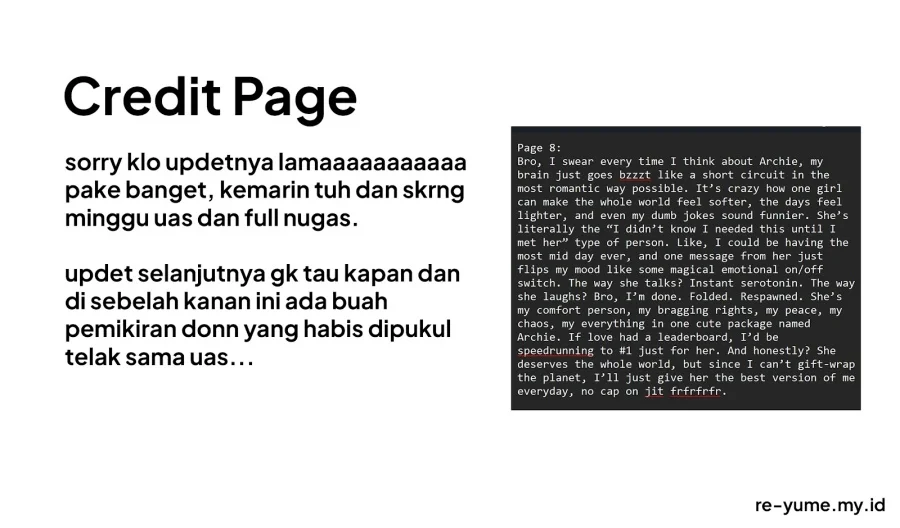 Halaman 167