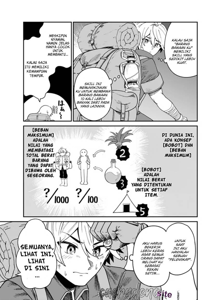 Halaman 123