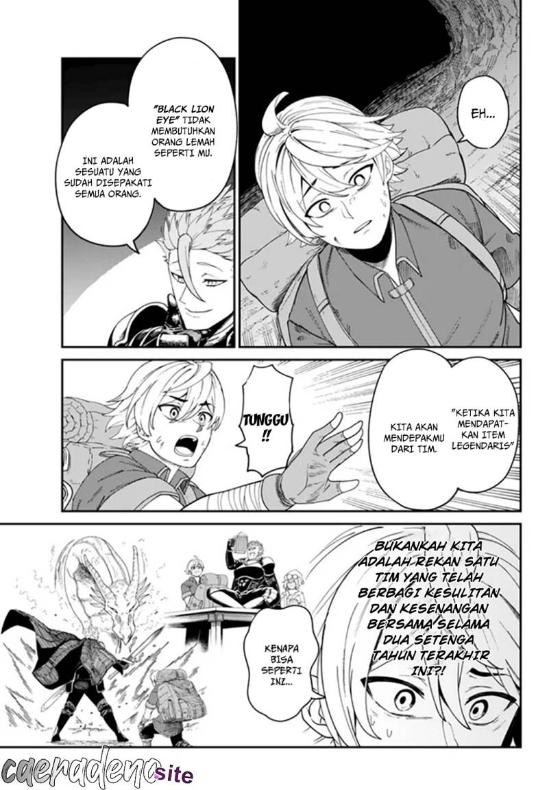 Halaman 127