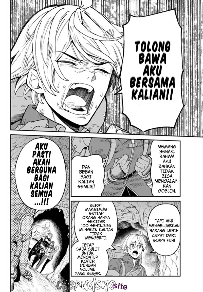Halaman 130